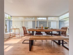 Images for Mudeford, Christchurch, Dorset