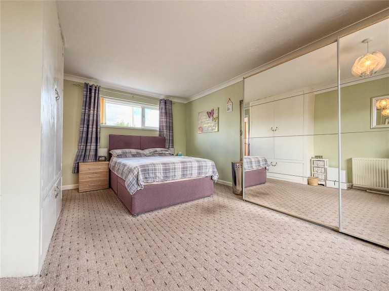 Images for Mudeford, Christchurch, Dorset