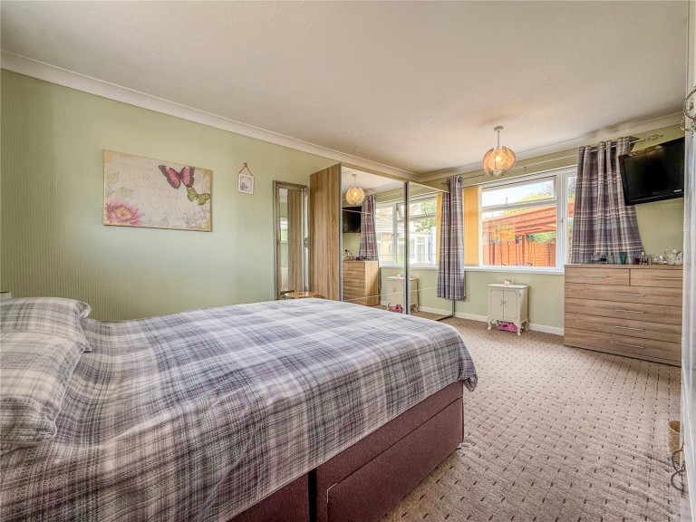 Images for Mudeford, Christchurch, Dorset