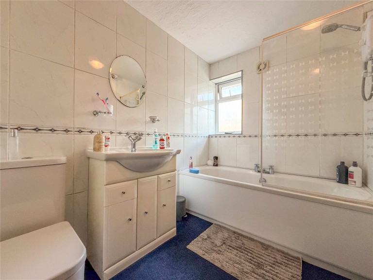 Images for Mudeford, Christchurch, Dorset