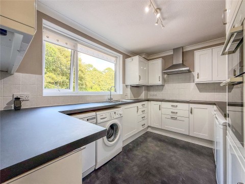Click the photo for more details of Highcliffe On Sea, Christchurch, Dorset