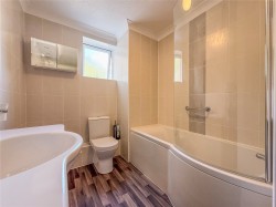 Images for Highcliffe On Sea, Christchurch, Dorset
