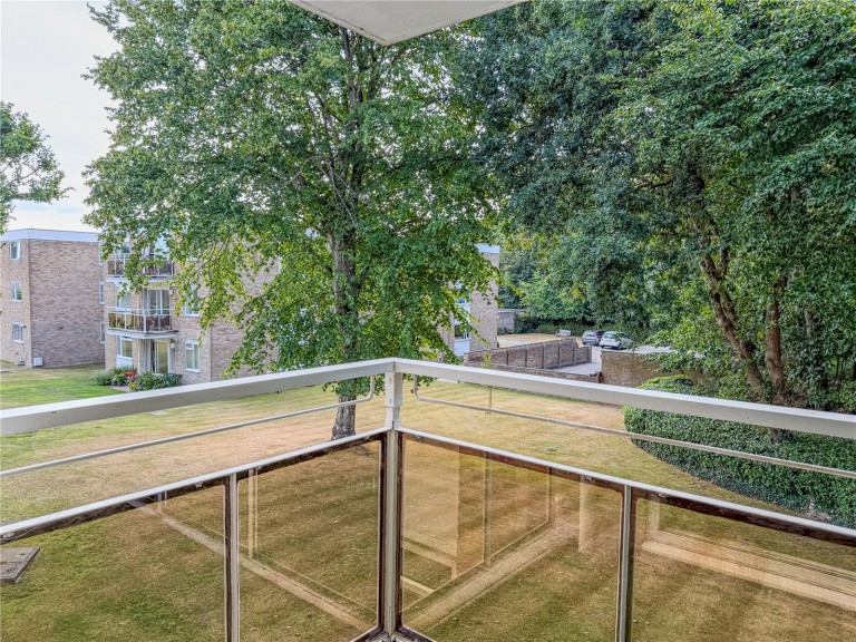 Images for Highcliffe On Sea, Christchurch, Dorset