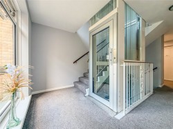 Images for Highcliffe On Sea, Christchurch, Dorset