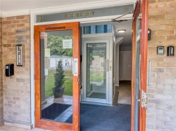 Images for Highcliffe On Sea, Christchurch, Dorset