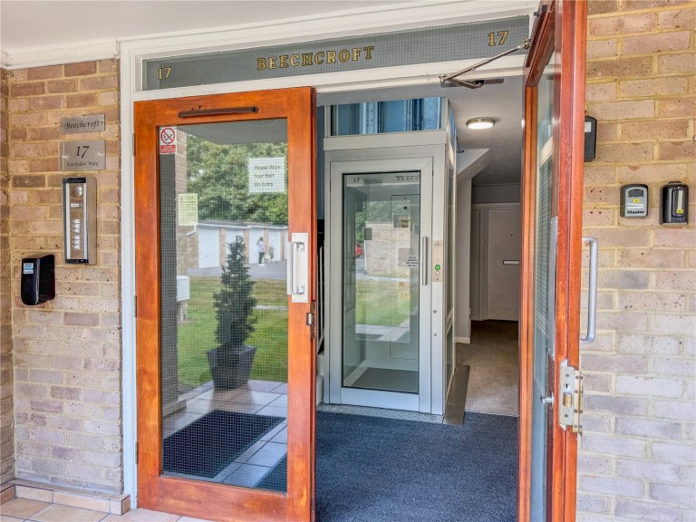 Images for Highcliffe On Sea, Christchurch, Dorset