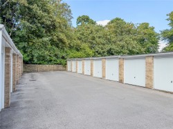 Images for Highcliffe On Sea, Christchurch, Dorset