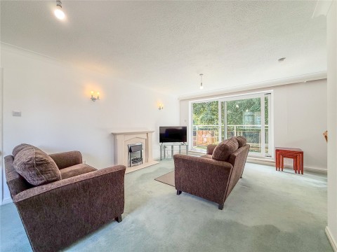 Click the photo for more details of Highcliffe On Sea, Christchurch, Dorset
