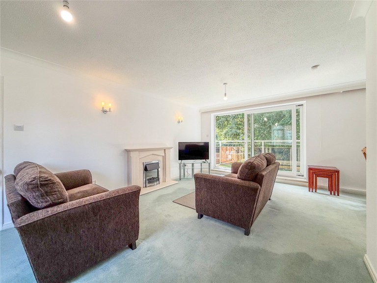 Images for Highcliffe On Sea, Christchurch, Dorset