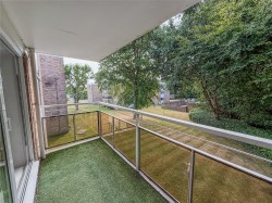 Images for Highcliffe On Sea, Christchurch, Dorset