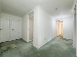 Images for Highcliffe On Sea, Christchurch, Dorset