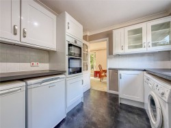 Images for Highcliffe On Sea, Christchurch, Dorset