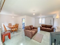Images for Highcliffe On Sea, Christchurch, Dorset