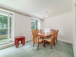 Images for Highcliffe On Sea, Christchurch, Dorset