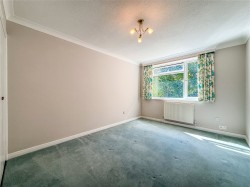 Images for Highcliffe On Sea, Christchurch, Dorset