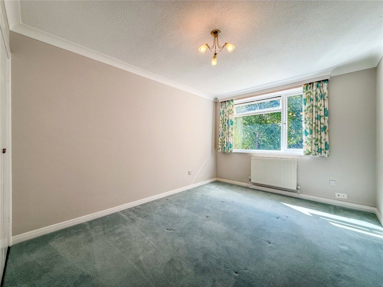 Images for Highcliffe On Sea, Christchurch, Dorset
