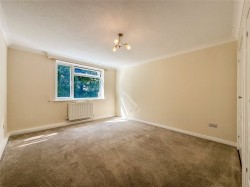 Images for Highcliffe On Sea, Christchurch, Dorset