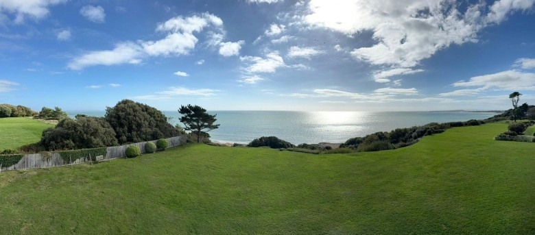 Click the photo for more details of Highcliffe On Sea, Christchurch, Dorset