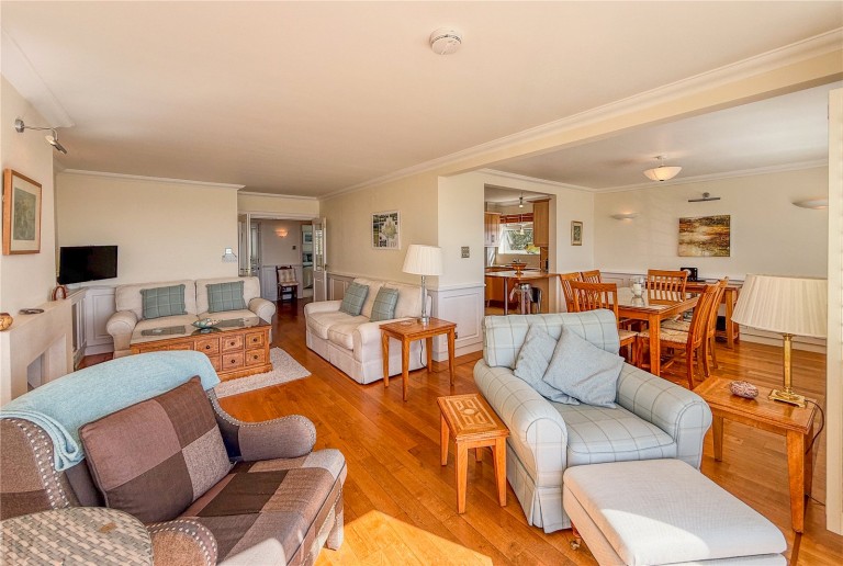 Images for Highcliffe On Sea, Christchurch, Dorset