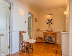 Images for Highcliffe On Sea, Christchurch, Dorset