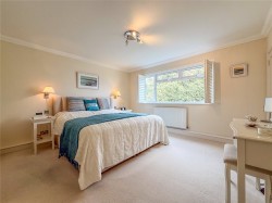 Images for Highcliffe On Sea, Christchurch, Dorset