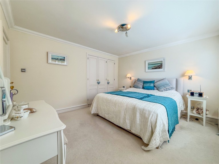 Images for Highcliffe On Sea, Christchurch, Dorset