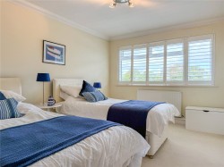 Images for Highcliffe On Sea, Christchurch, Dorset