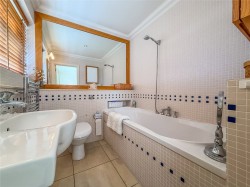 Images for Highcliffe On Sea, Christchurch, Dorset