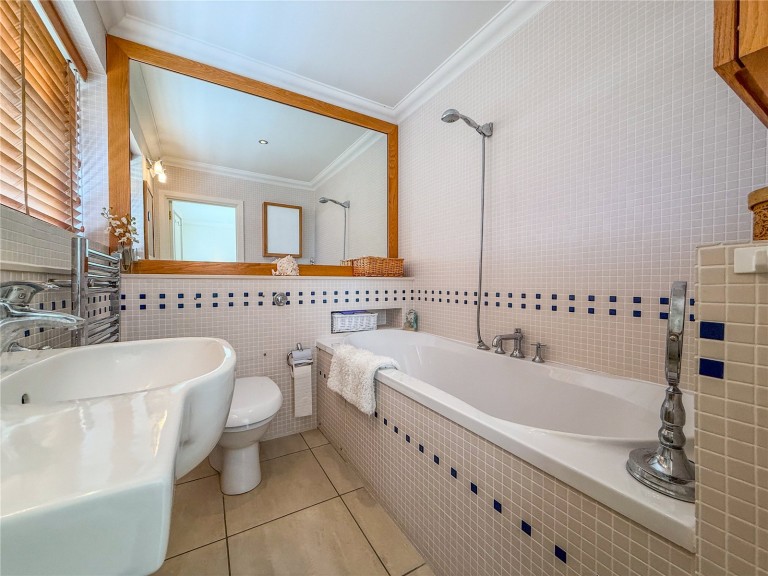 Images for Highcliffe On Sea, Christchurch, Dorset