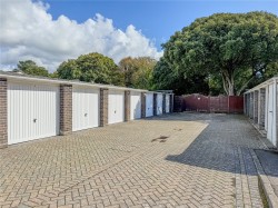 Images for Highcliffe On Sea, Christchurch, Dorset