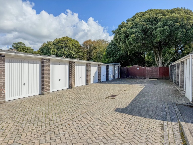 Images for Highcliffe On Sea, Christchurch, Dorset