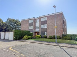 Images for Highcliffe On Sea, Christchurch, Dorset