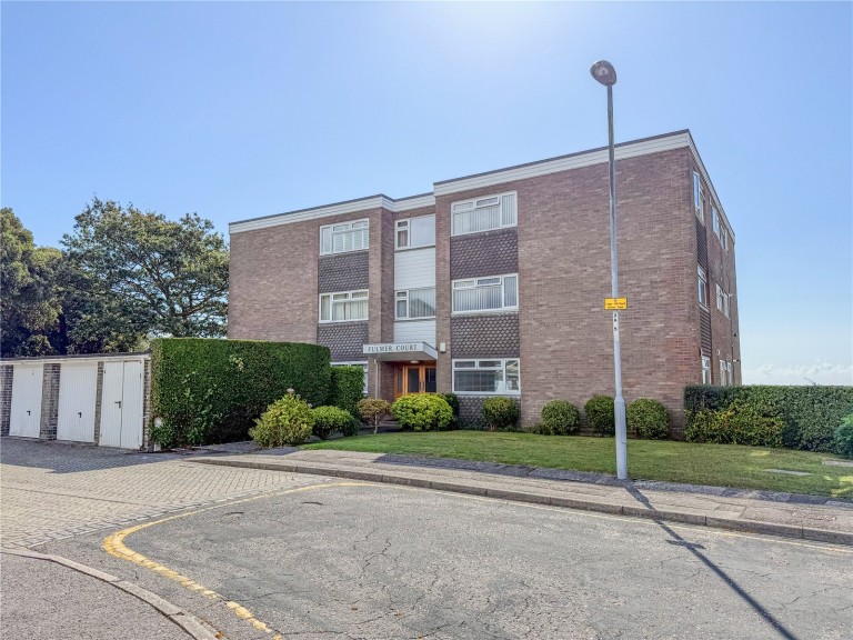 Images for Highcliffe On Sea, Christchurch, Dorset