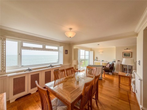 Click the photo for more details of Highcliffe On Sea, Christchurch, Dorset