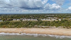 Images for Highcliffe On Sea, Christchurch, Dorset