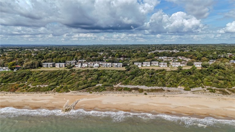 Images for Highcliffe On Sea, Christchurch, Dorset