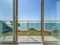 Images for Highcliffe On Sea, Christchurch, Dorset