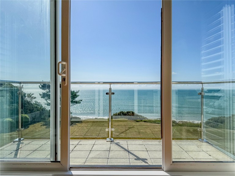 Images for Highcliffe On Sea, Christchurch, Dorset