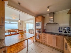 Images for Highcliffe On Sea, Christchurch, Dorset