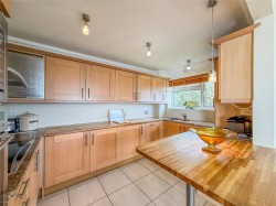 Images for Highcliffe On Sea, Christchurch, Dorset