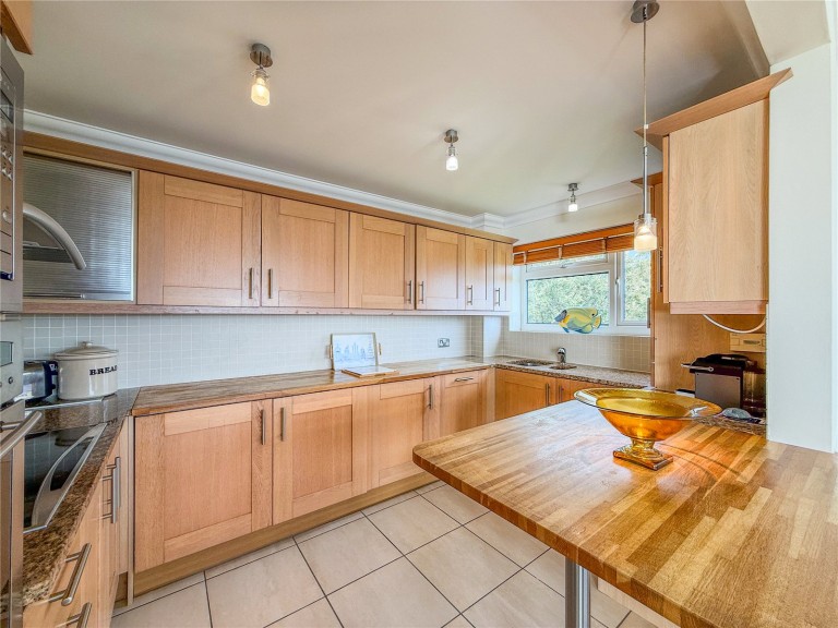 Images for Highcliffe On Sea, Christchurch, Dorset