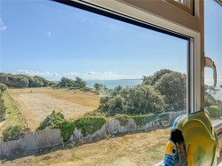 Images for Highcliffe On Sea, Christchurch, Dorset