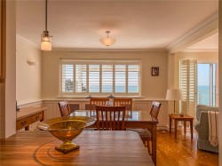 Images for Highcliffe On Sea, Christchurch, Dorset