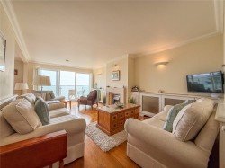 Images for Highcliffe On Sea, Christchurch, Dorset