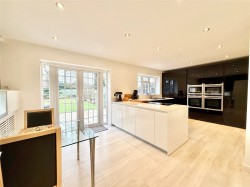 Images for Highcliffe On Sea, Christchurch, Dorset