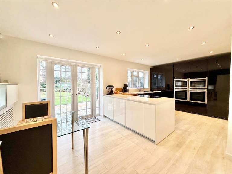 Images for Highcliffe On Sea, Christchurch, Dorset