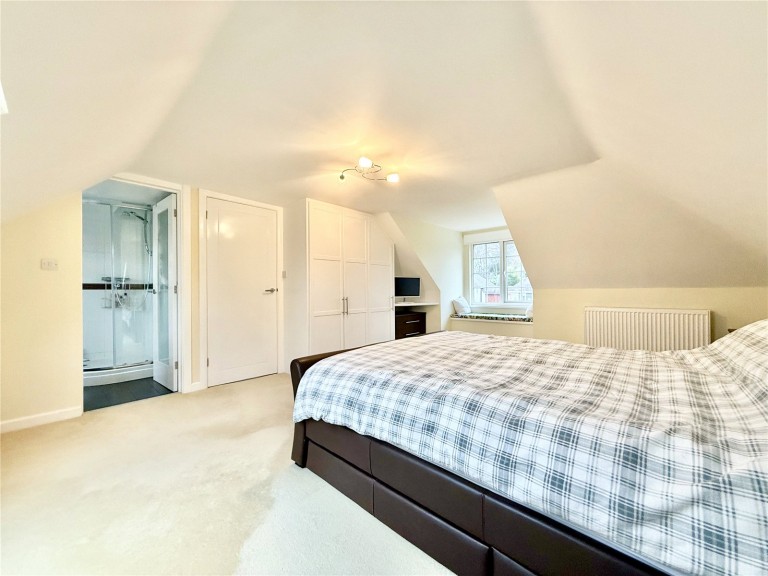 Images for Highcliffe On Sea, Christchurch, Dorset