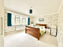 Images for Highcliffe On Sea, Christchurch, Dorset