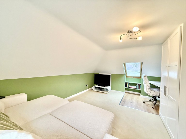 Images for Highcliffe On Sea, Christchurch, Dorset