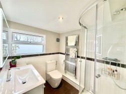 Images for Highcliffe On Sea, Christchurch, Dorset